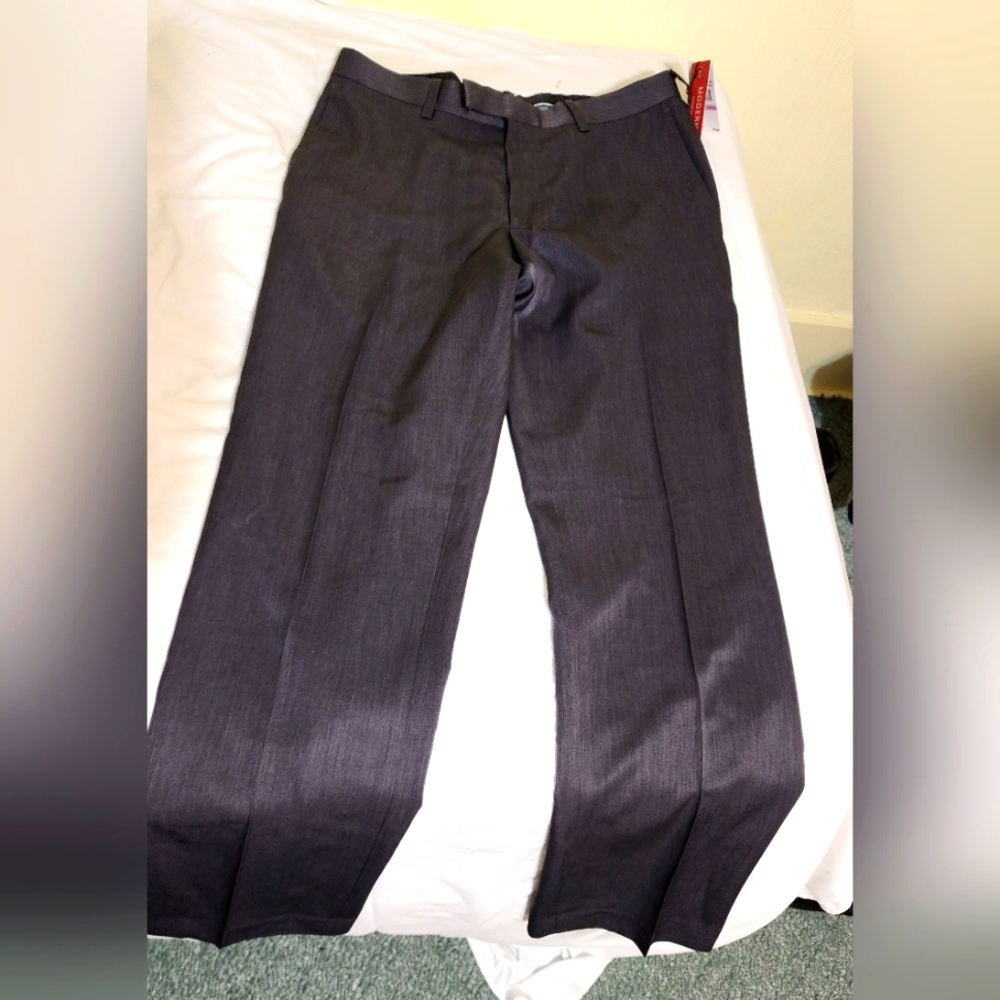 Perry Ellis portfolio pants